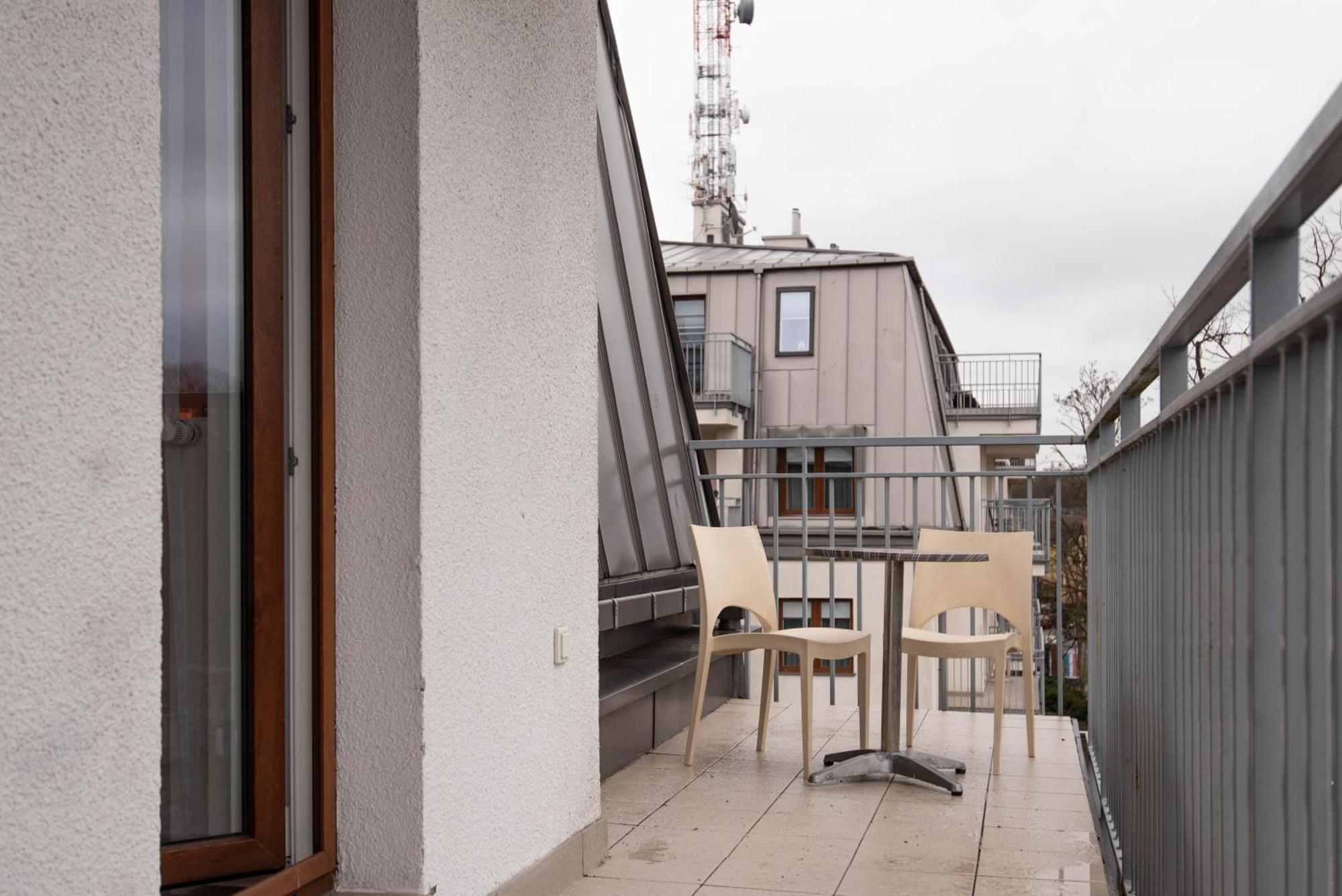 Apartamenty Na Wyspie - Aquamarina - Parking Świnoujście Exterior foto
